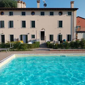 Park Cavaion Veronese