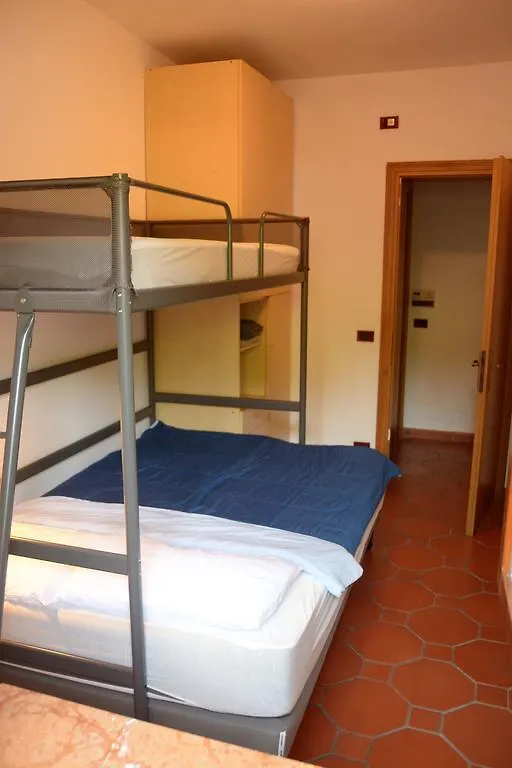 Casa Quarole Garda-Meer Cavaion Veronese Italia